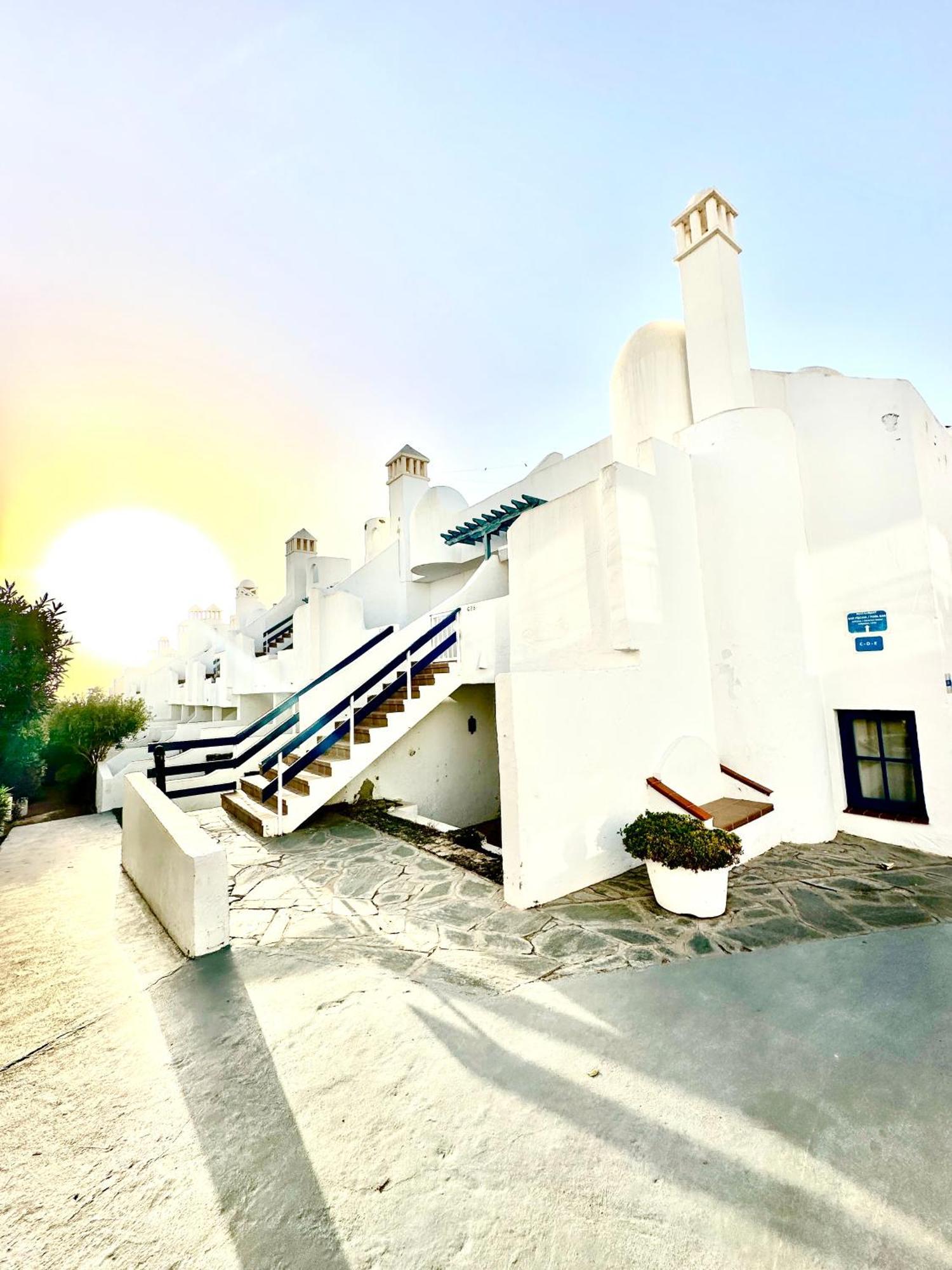 Luxury Villa Fanabe With Private Garden Costa Adeje  Exterior foto